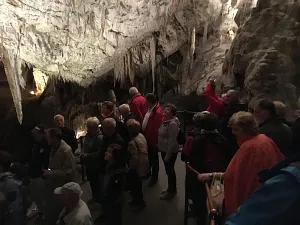 ausflug 2018 höhle ausflug 2018 höhle